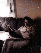 Julia (Judy) Kish Dorrough